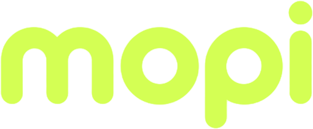 mopi
